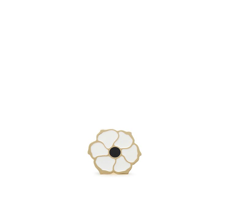 FLOWER RING