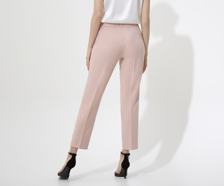 FABI PANTALONE DONNA