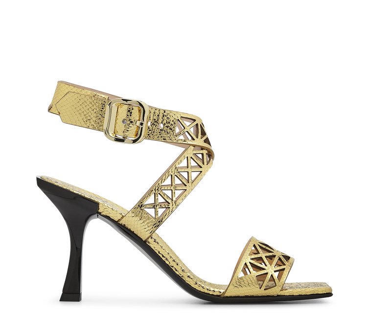 Fabi sandal