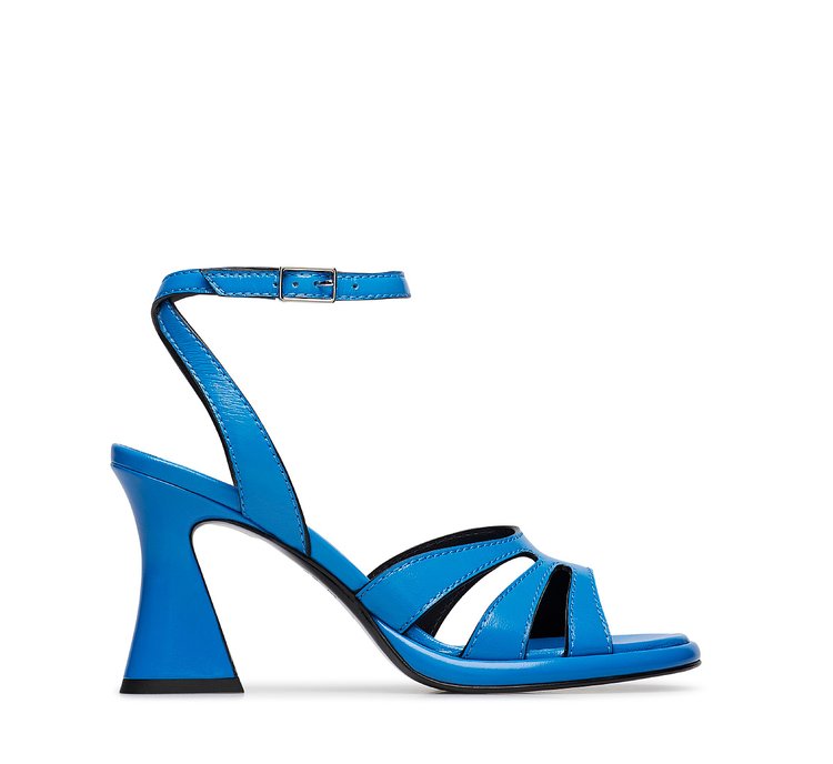 Fabi sandal