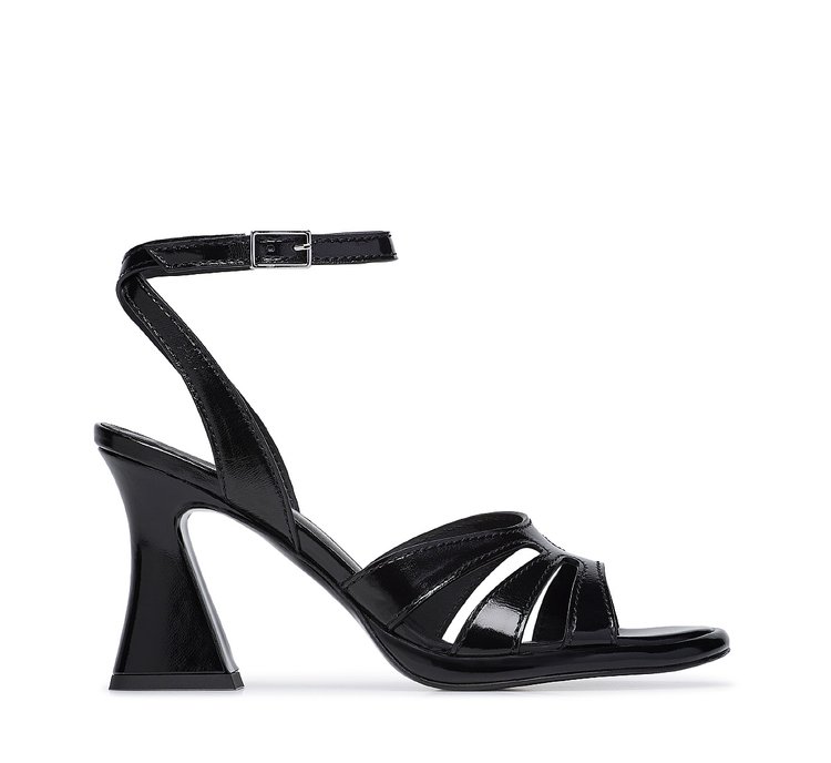 Fabi sandal