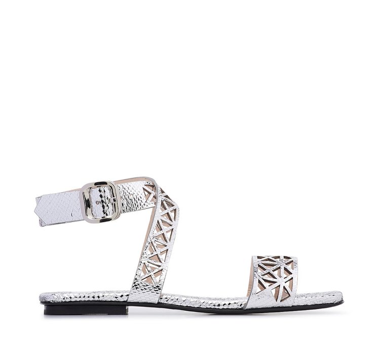 Fabi sandal