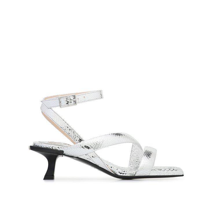 Fabi sandal