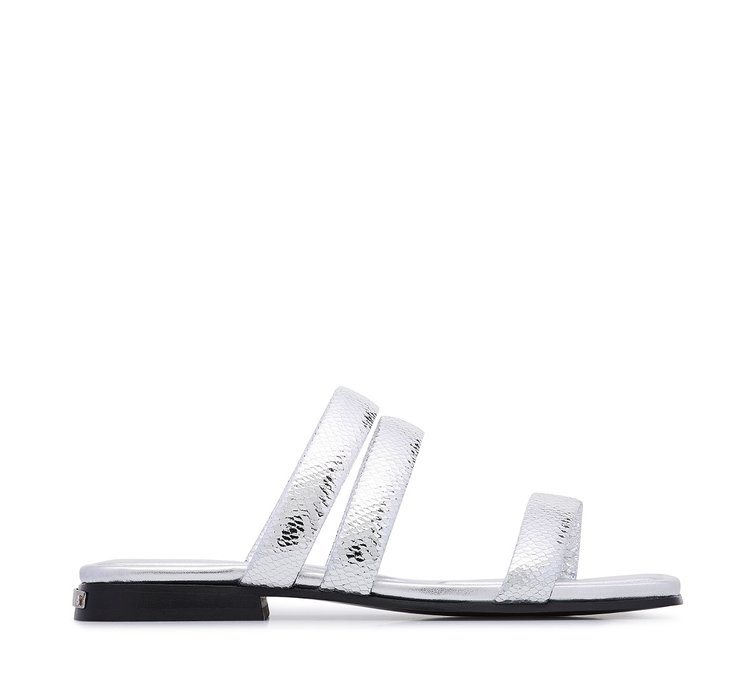 Fabi sandal