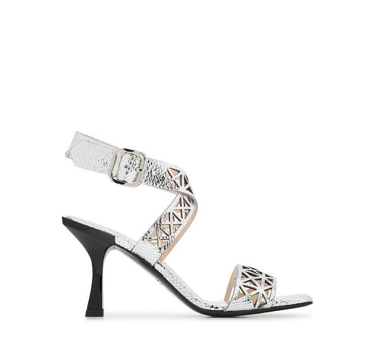 Fabi sandal