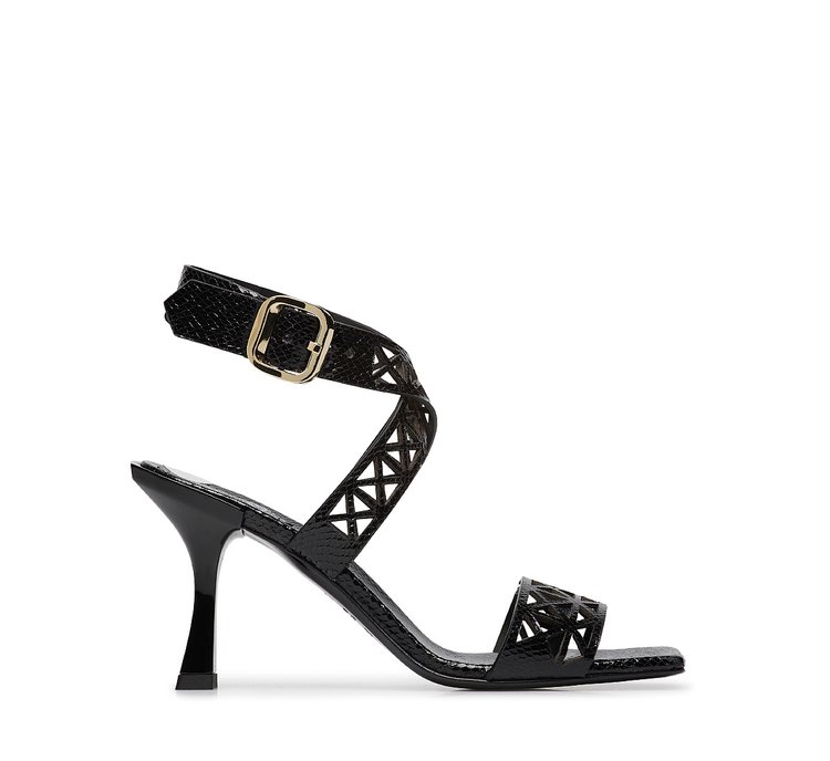 Fabi sandal