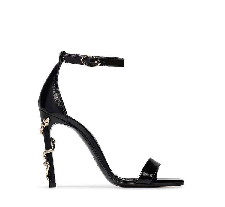 Fabi Iconic Sandal