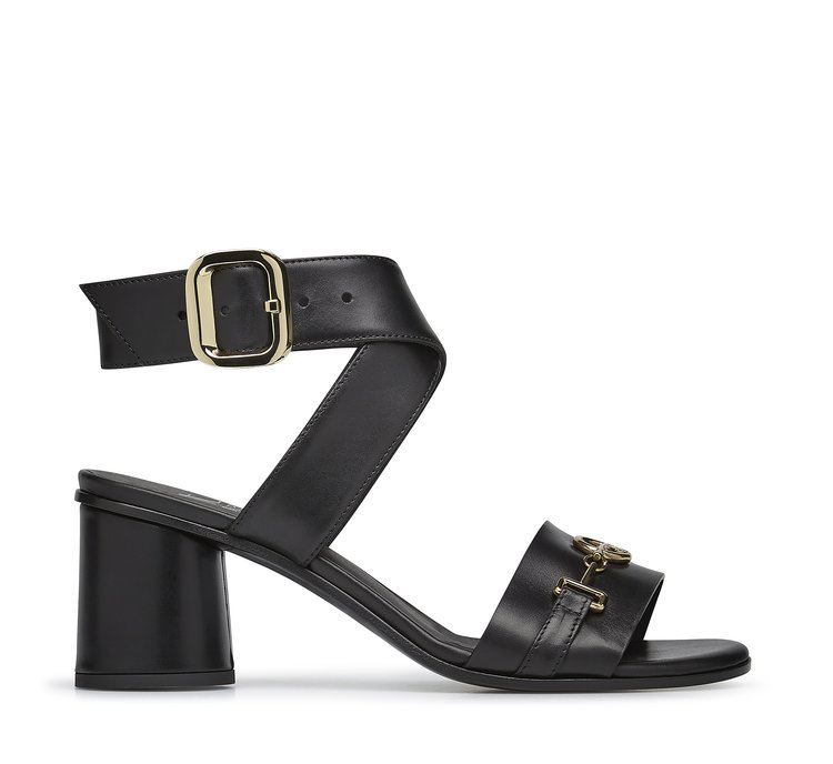 Fabi sandal