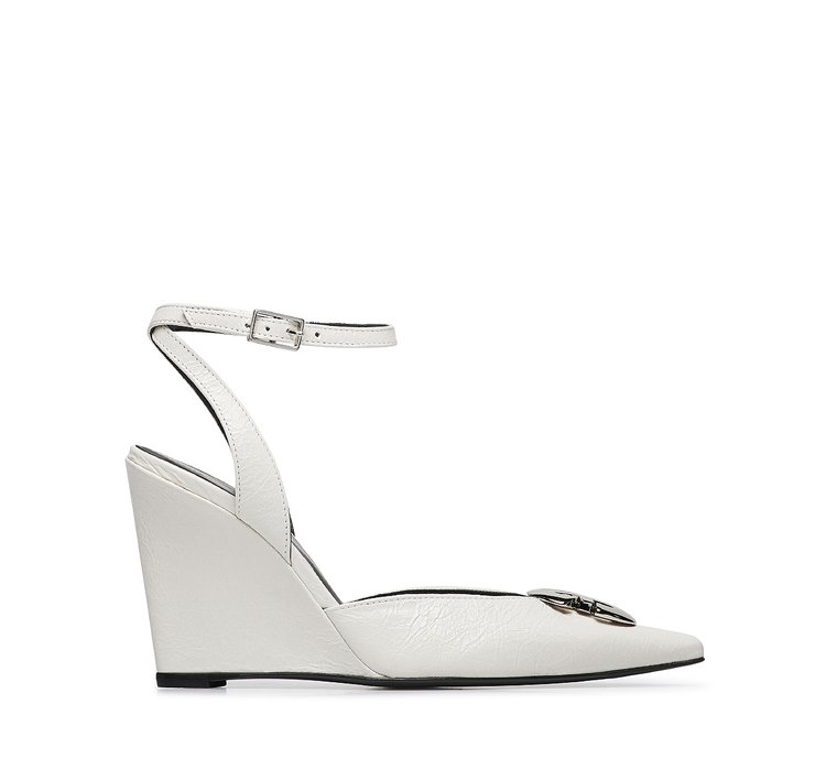 Fabi slingback