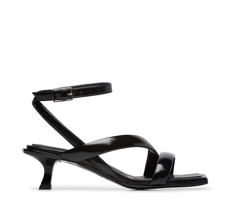 Fabi sandal