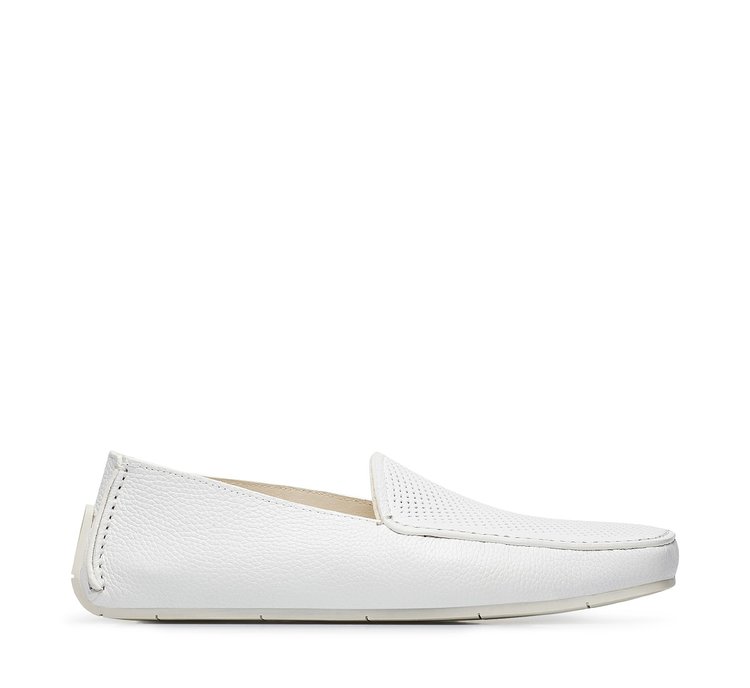 Fabi loafer