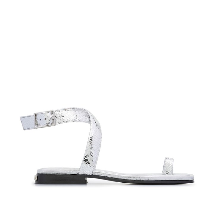 Fabi flip-flop sandal