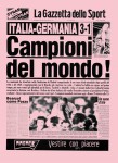 g_1982_07_12 Italia vince mondiale di calcio_mediagallery-fullscreen