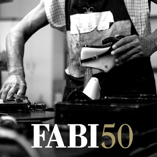 50 ANNI DI FABI (II PARTE): DA MEZZADRI A INDUSTRIALI