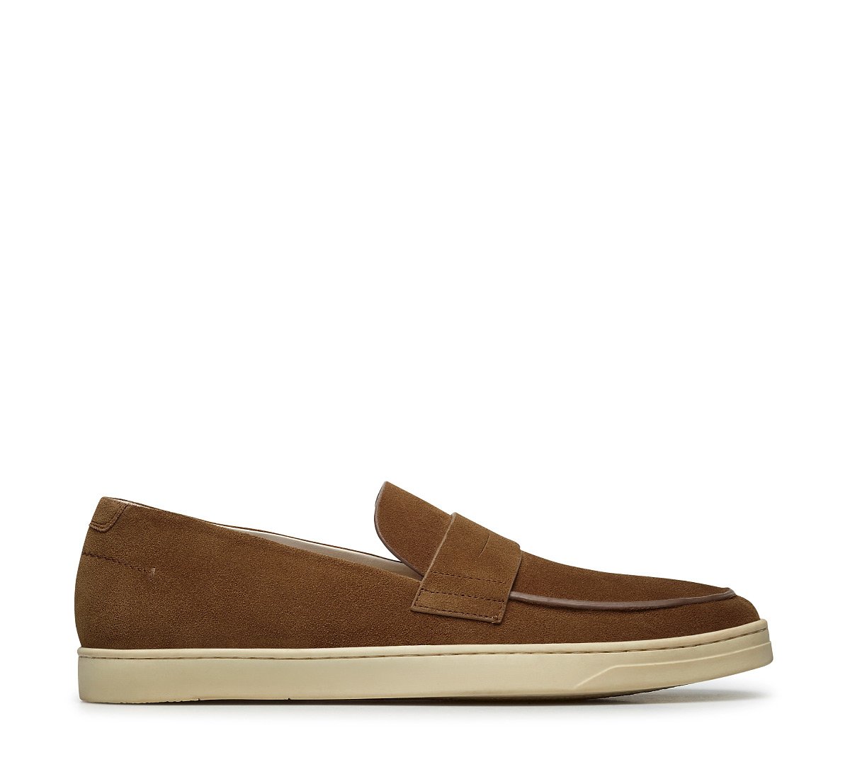 Fabi loafer