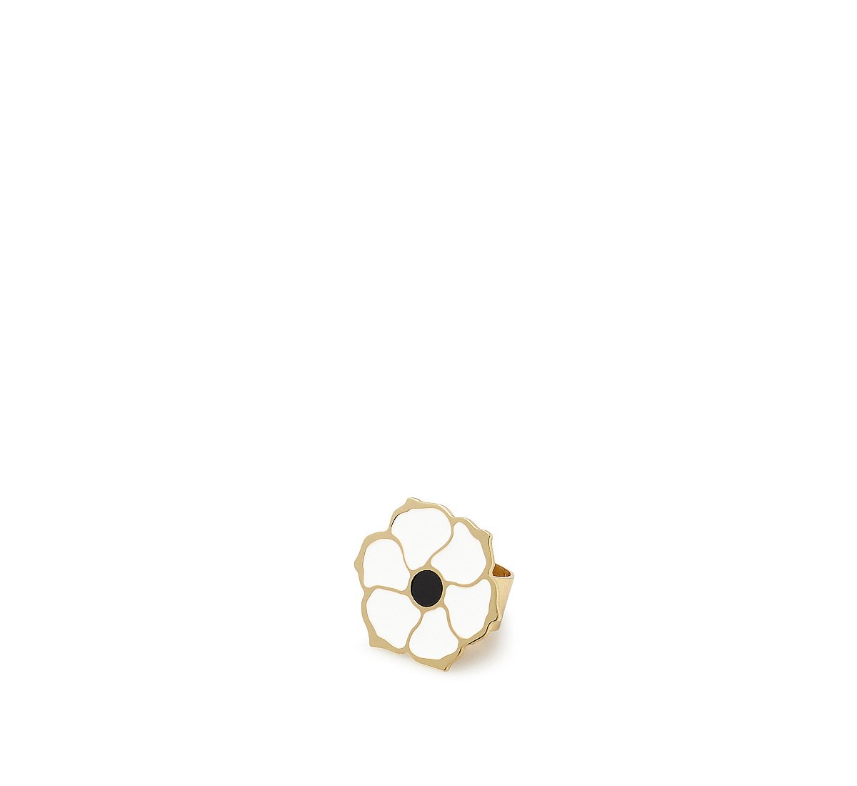 ANELLO FIORE