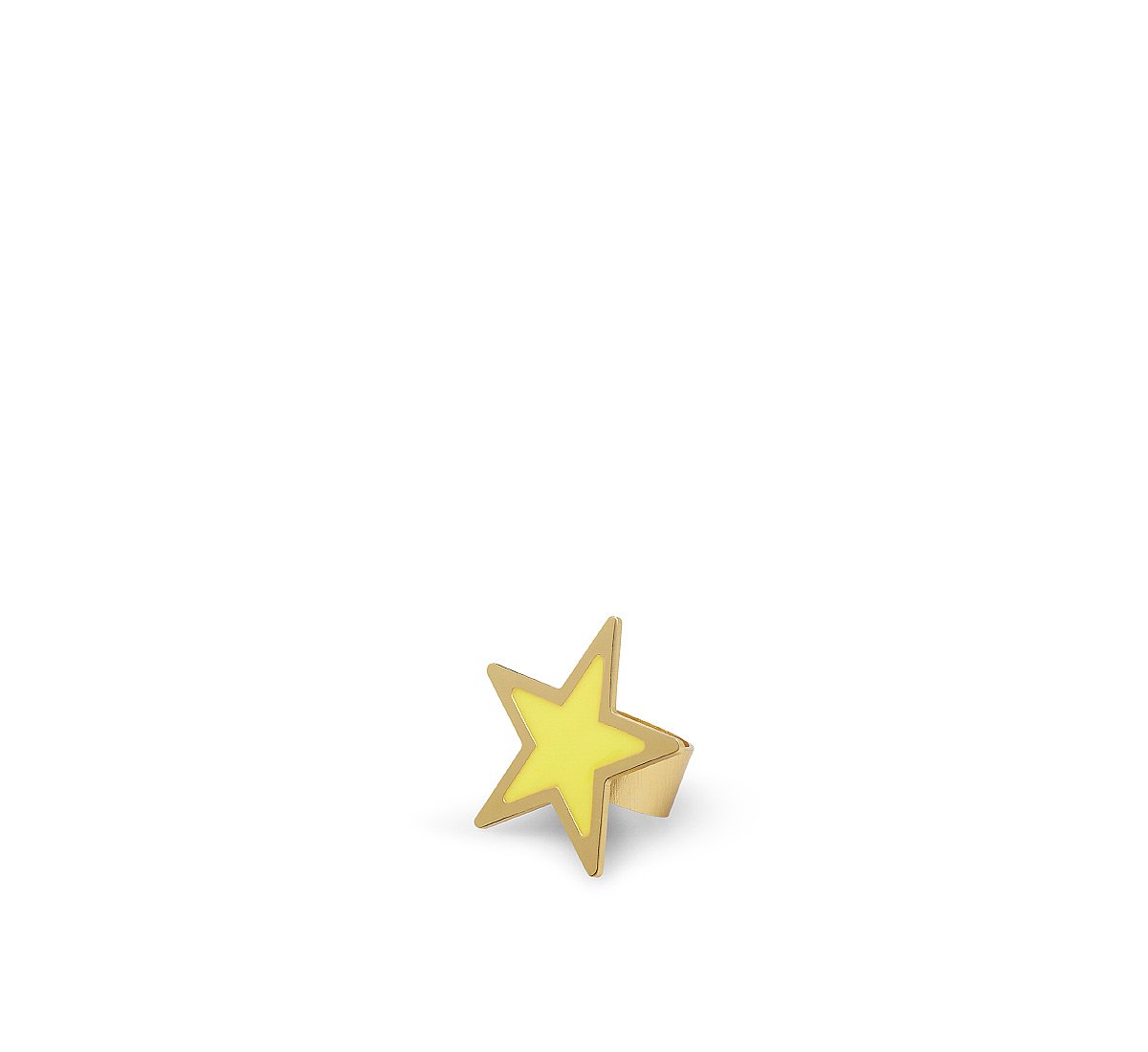 STAR RING