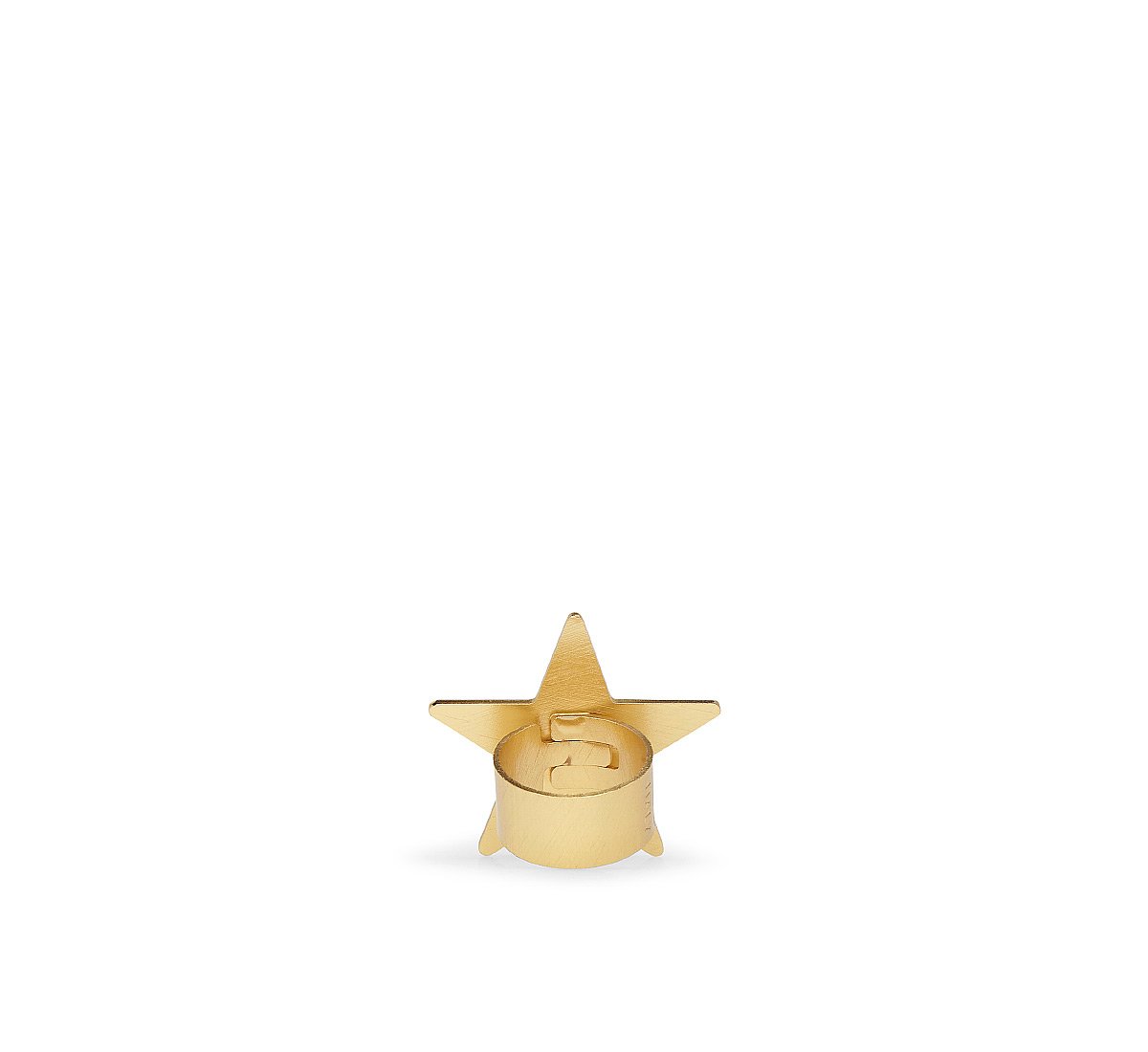 STAR RING