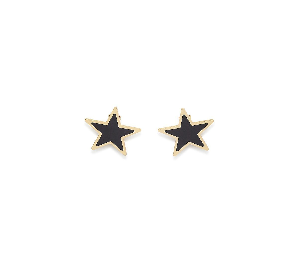 STAR EARRINGS