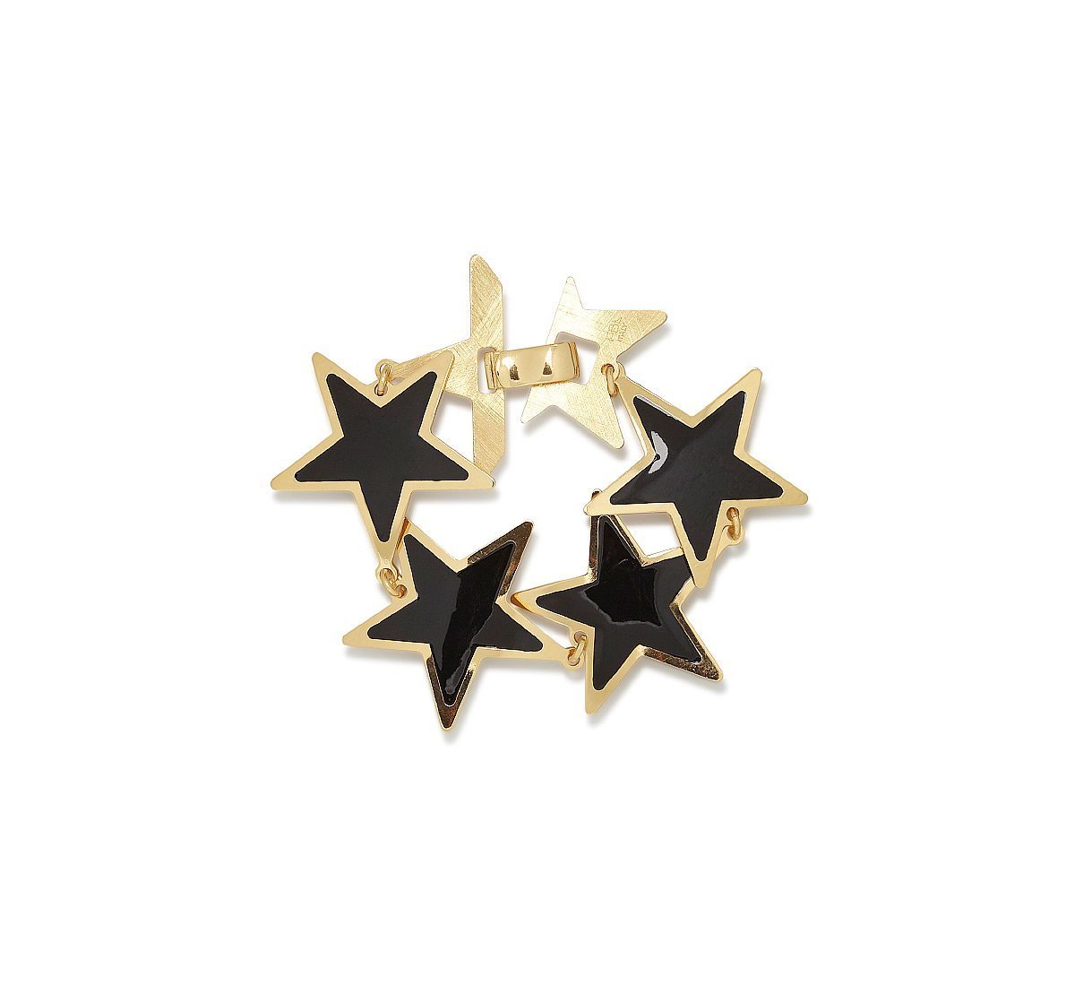 STAR BRACELET