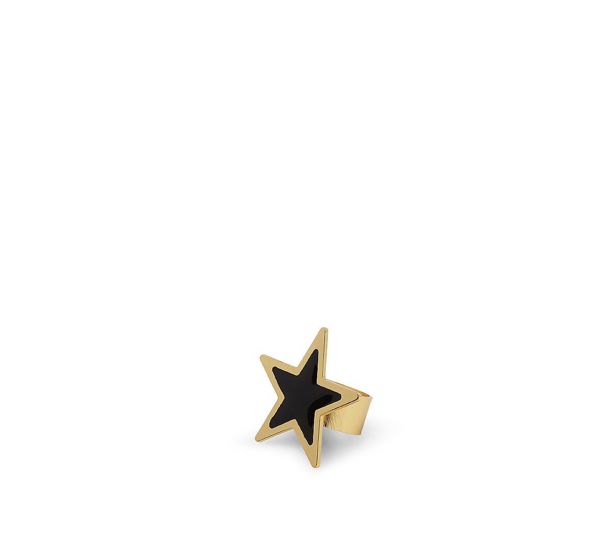 STAR RING