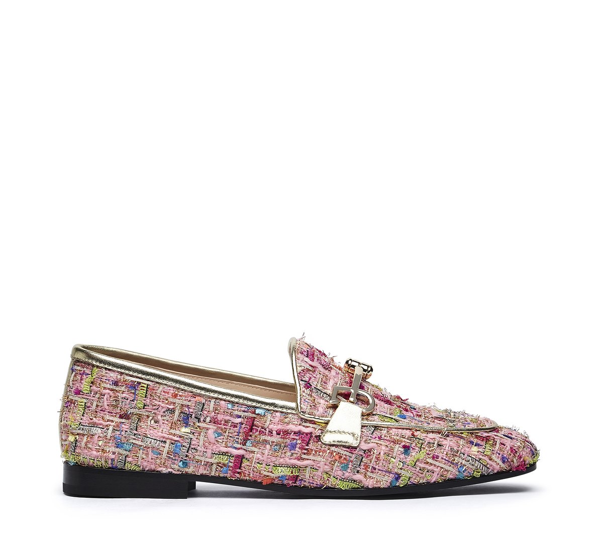 Fabi loafer