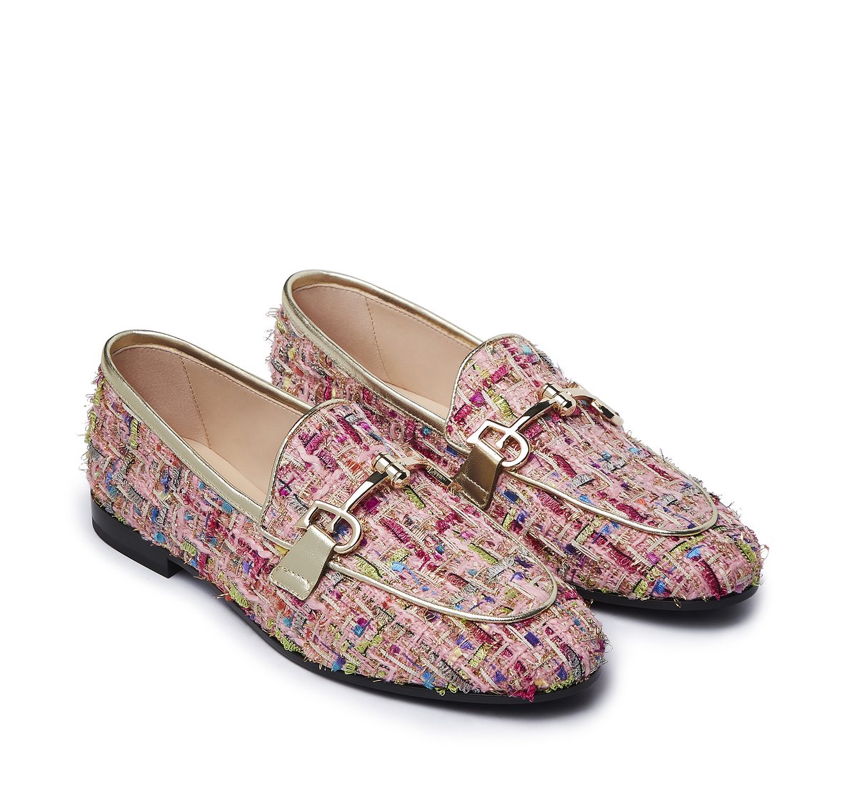 Fabi loafer