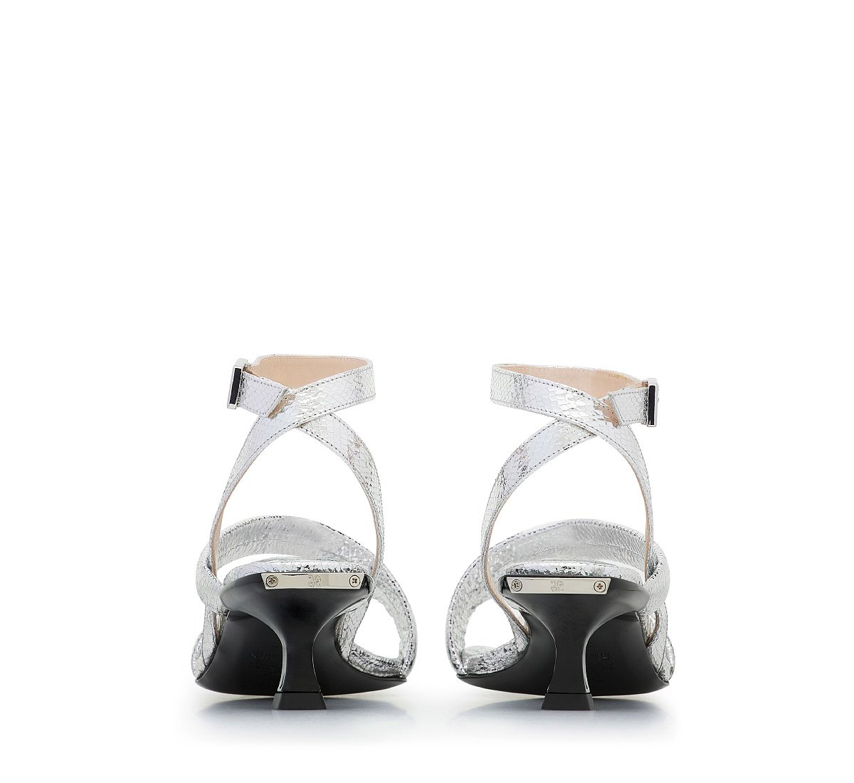 Fabi sandal