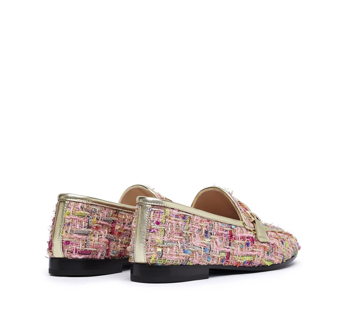 Fabi loafer