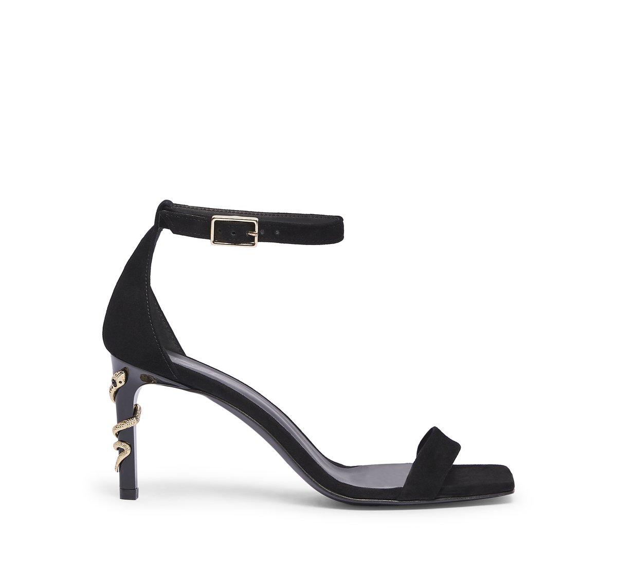 Fabi Iconic Sandal