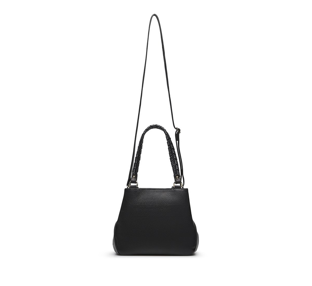 Fabi shoulder bag