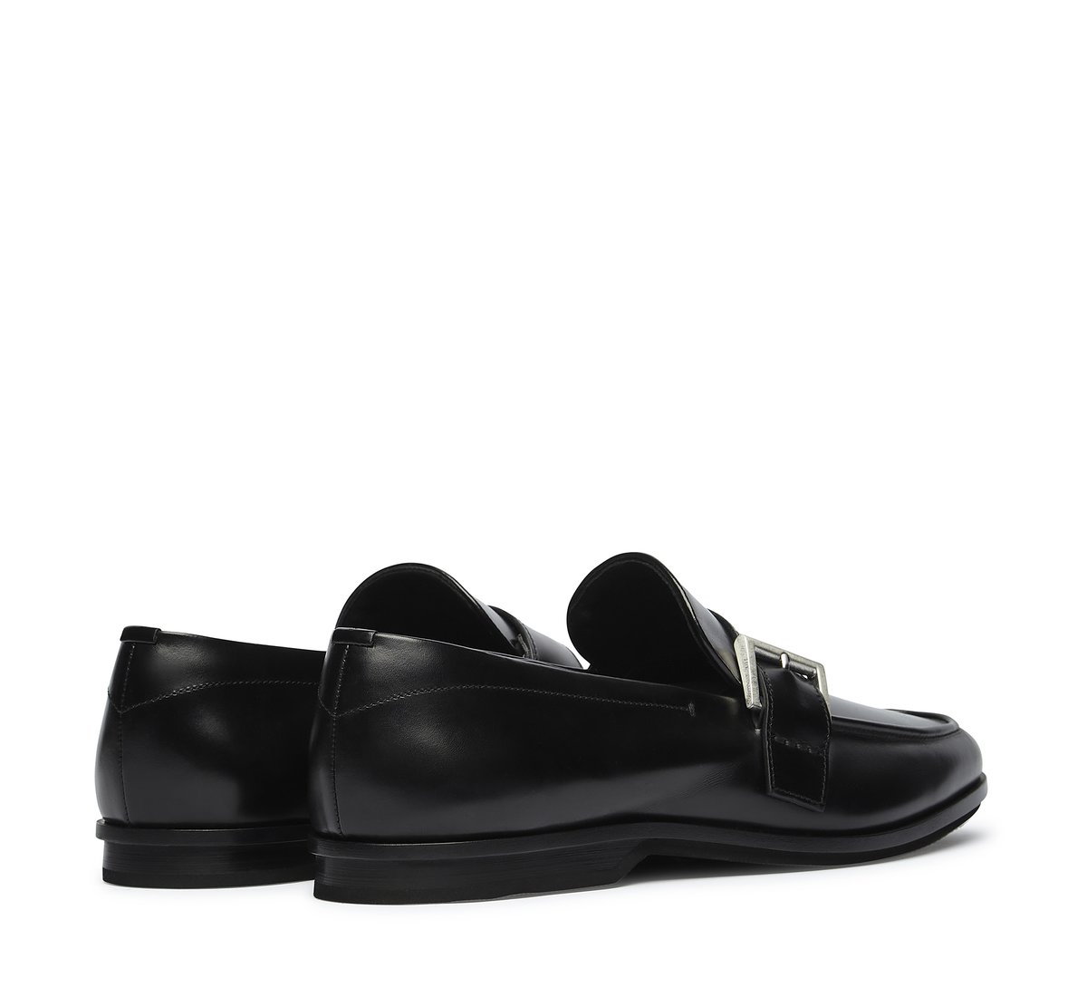 Fabi loafer