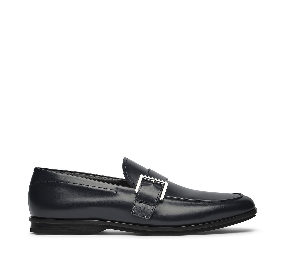 Fabi loafer