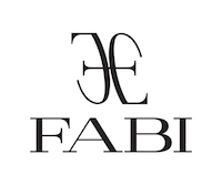 Fabi: Footwear and clothing Made in Italy